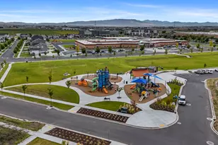 743 S Harrison Dr, Springville, UT 84663 - Photo 31