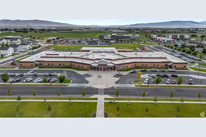 743 S Harrison Dr #36, Springville, UT 84663 - Photo 33