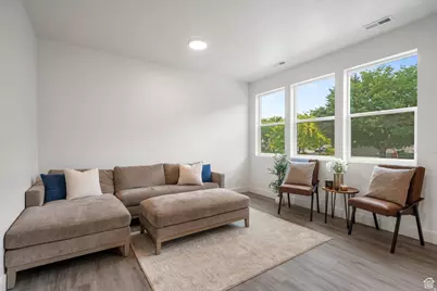 743 S Harrison Dr #36, Springville, UT 84663 - Photo 5