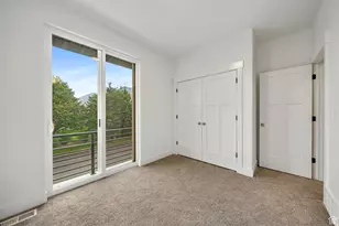 743 S Harrison Dr, Springville, UT 84663 - Photo 21