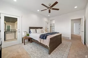 743 S Harrison Dr, Springville, UT 84663 - Photo 15