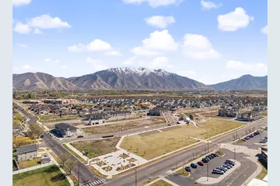 743 S Harrison Dr #36, Springville, UT 84663 - Photo 27