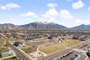 743 S Harrison Dr, Springville, UT 84663 - Photo 27