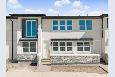 743 S Harrison Dr #36, Springville, UT 84663 - Photo 1