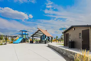 743 S Harrison Dr, Springville, UT 84663 - Photo 29