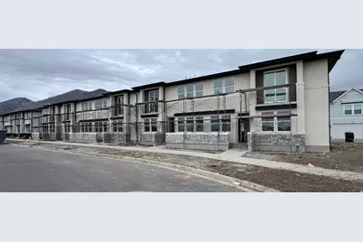 743 S Harrison Dr #36, Springville, UT 84663 - Photo 3