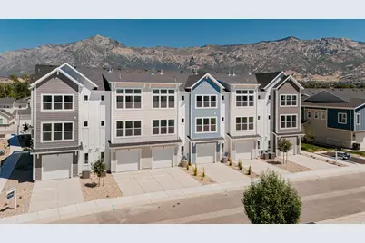 247 E 1825 N #11, North Ogden, UT 84414 - Photo 1