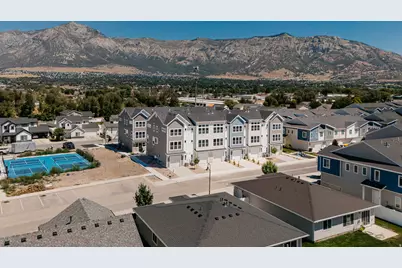 247 E 1825 N #11, North Ogden, UT 84414 - Photo 19