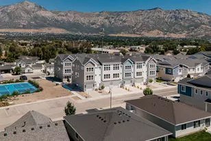 247 E 1825 N, North Ogden, UT 84414 - Photo 19