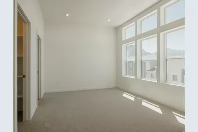 247 E 1825 N #11, North Ogden, UT 84414 - Photo 11