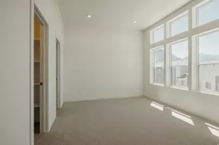 247 E 1825 N, North Ogden, UT 84414 - Photo 11