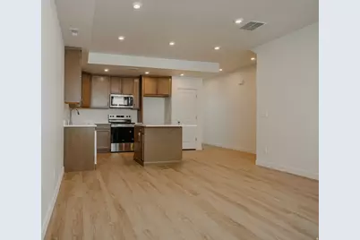 247 E 1825 N #11, North Ogden, UT 84414 - Photo 5