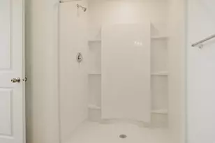 247 E 1825 N, North Ogden, UT 84414 - Photo 17