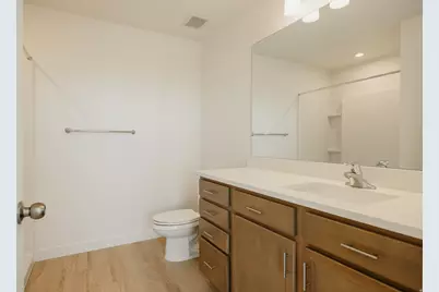 247 E 1825 N #11, North Ogden, UT 84414 - Photo 15