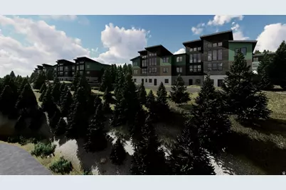 [Address not provided], Brian Head, UT 84719 - Photo 11