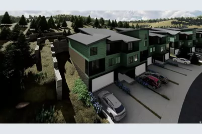 [Address not provided], Brian Head, UT 84719 - Photo 5