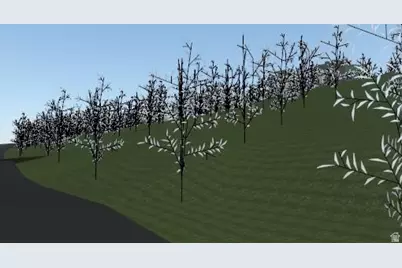 [Address not provided], Brian Head, UT 84719 - Photo 9