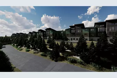 [Address not provided], Brian Head, UT 84719 - Photo 3