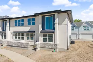 745 S Harrison Dr, Springville, UT 84663 - Photo 25