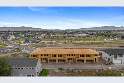 745 S Harrison Dr #37, Springville, UT 84663 - Photo 31