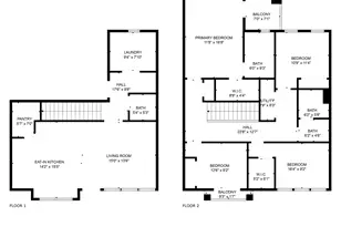 745 S Harrison Dr, Springville, UT 84663 - Photo 39