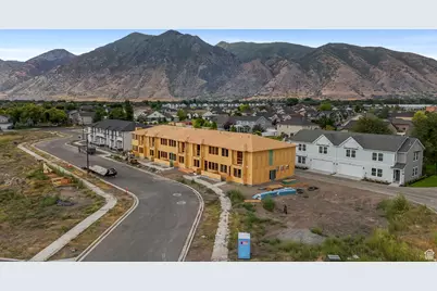 745 S Harrison Dr #37, Springville, UT 84663 - Photo 33