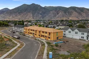 745 S Harrison Dr, Springville, UT 84663 - Photo 33