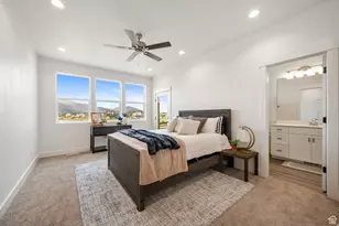 745 S Harrison Dr, Springville, UT 84663 - Photo 17