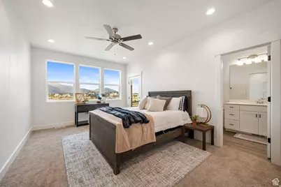 745 S Harrison Dr #37, Springville, UT 84663 - Photo 11