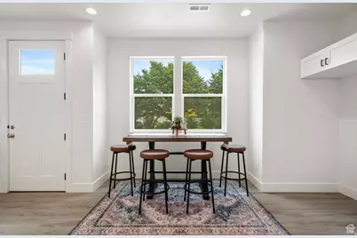 745 S Harrison Dr #37, Springville, UT 84663 - Photo 13