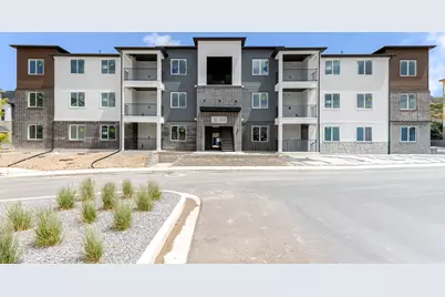 4695 S 690 W #U303, Mapleton, UT 84664 - Photo 1