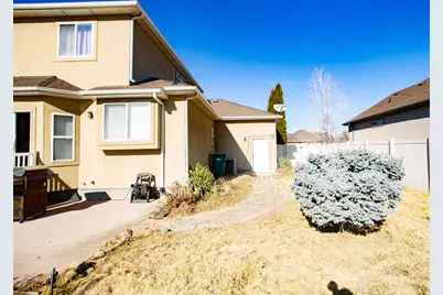 3405 W 4525 S, West Haven, UT 84401 - Photo 29