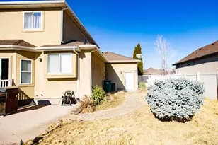 3405 W 4525 S, West Haven, UT 84401 - Photo 29
