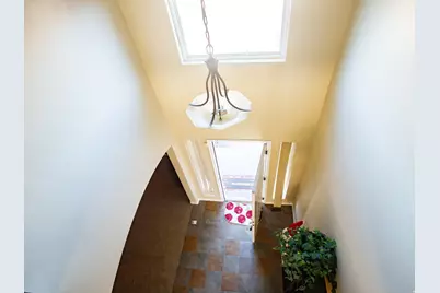 3405 W 4525 S, West Haven, UT 84401 - Photo 19