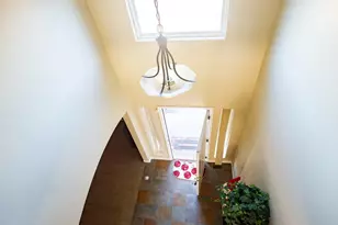 3405 W 4525 S, West Haven, UT 84401 - Photo 19