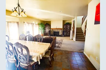 3405 W 4525 S, West Haven, UT 84401 - Photo 9