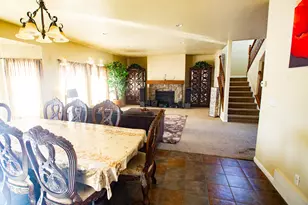 3405 W 4525 S, West Haven, UT 84401 - Photo 9