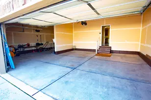 3405 W 4525 S, West Haven, UT 84401 - Photo 25