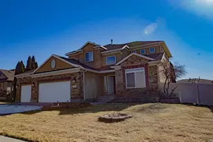 3405 W 4525 S, West Haven, UT 84401 - Photo 1