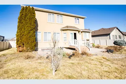 3405 W 4525 S, West Haven, UT 84401 - Photo 27