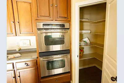 3405 W 4525 S, West Haven, UT 84401 - Photo 5