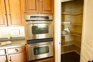 3405 W 4525 S, West Haven, UT 84401 - Photo 5