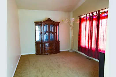 3405 W 4525 S, West Haven, UT 84401 - Photo 3