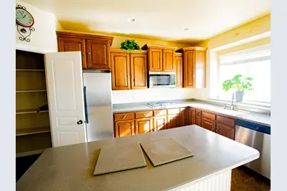 3405 W 4525 S, West Haven, UT 84401 - Photo 7