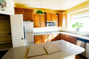 3405 W 4525 S, West Haven, UT 84401 - Photo 7