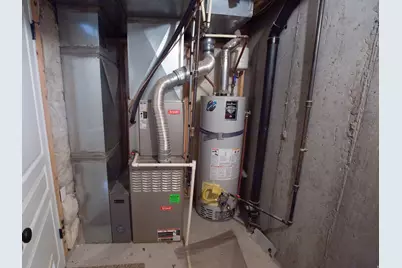 3405 W 4525 S, West Haven, UT 84401 - Photo 21