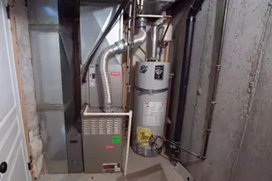 3405 W 4525 S, West Haven, UT 84401 - Photo 21