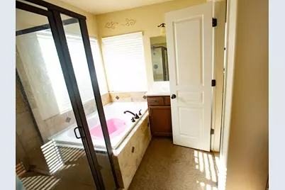 3405 W 4525 S, West Haven, UT 84401 - Photo 15