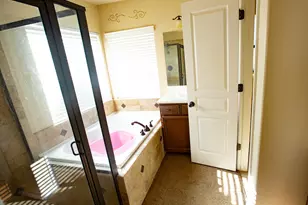 3405 W 4525 S, West Haven, UT 84401 - Photo 15