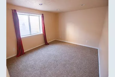 3405 W 4525 S, West Haven, UT 84401 - Photo 23